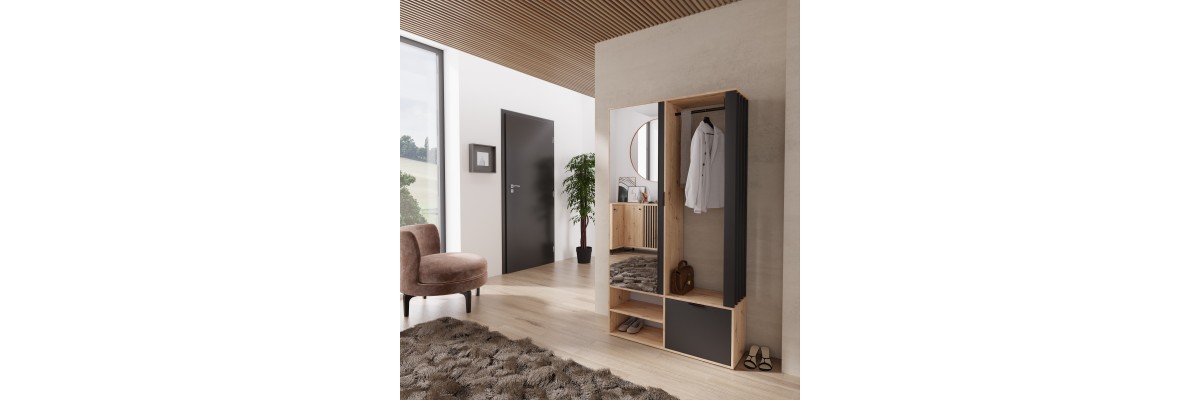 ПОРТМАНТО МИЛО