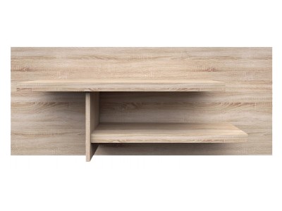 Полица Нортън 120