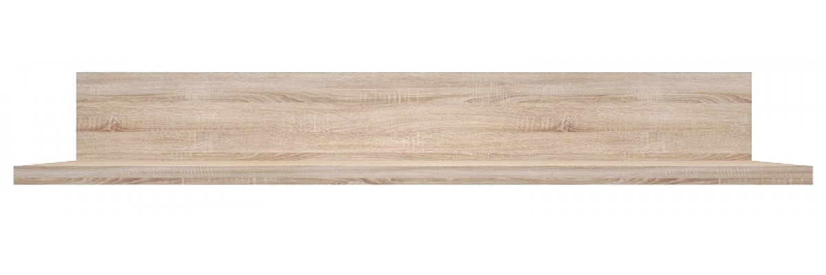 Полица Нортън POL130