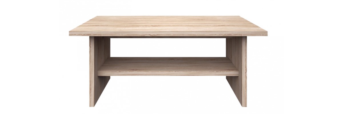 Холна маса Нортън