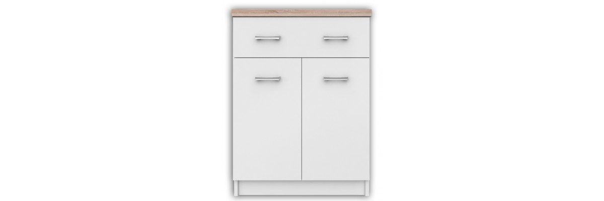 Скрин КОМ 2D1S 60