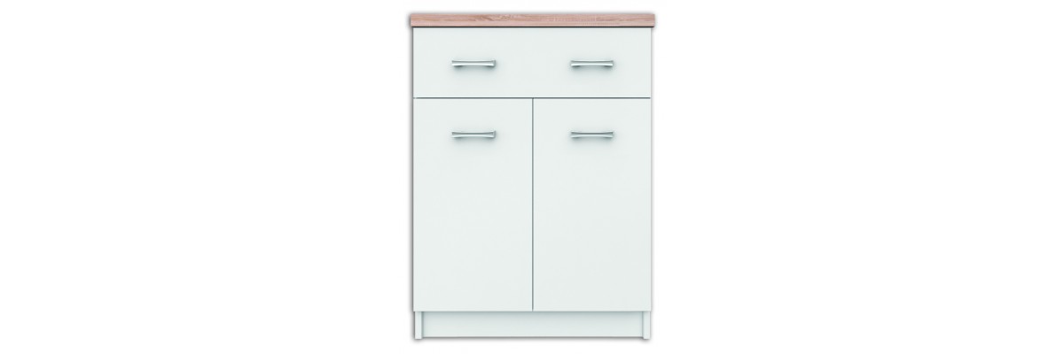 Скрин КОМ 2D1S 80