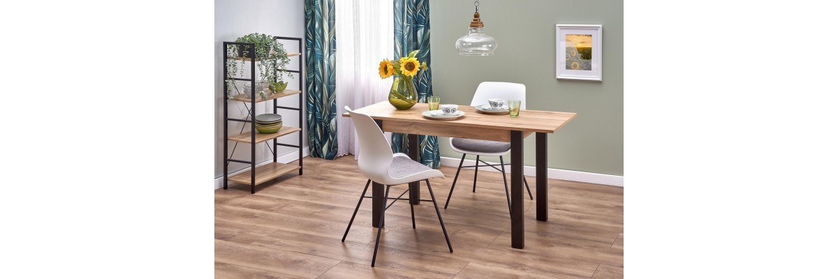 Трапезна маса GINO