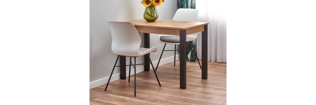 Трапезна маса GINO