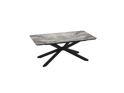 Трапезна маса Mona