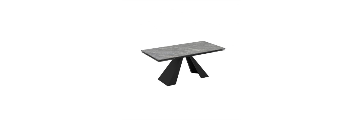 Трапезна маса Monza