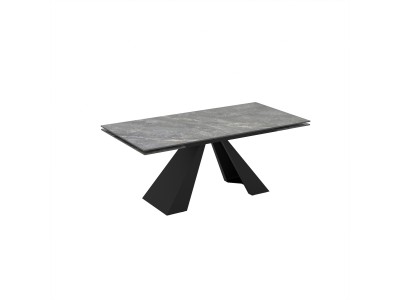 Трапезна маса Monza