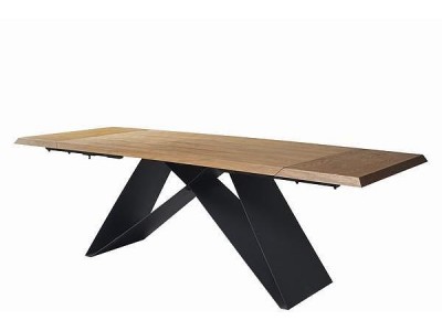 Трапезна маса Grigor