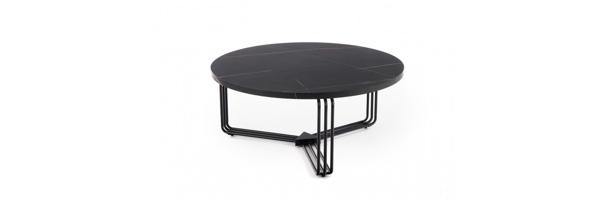 Холна маса ANTICA