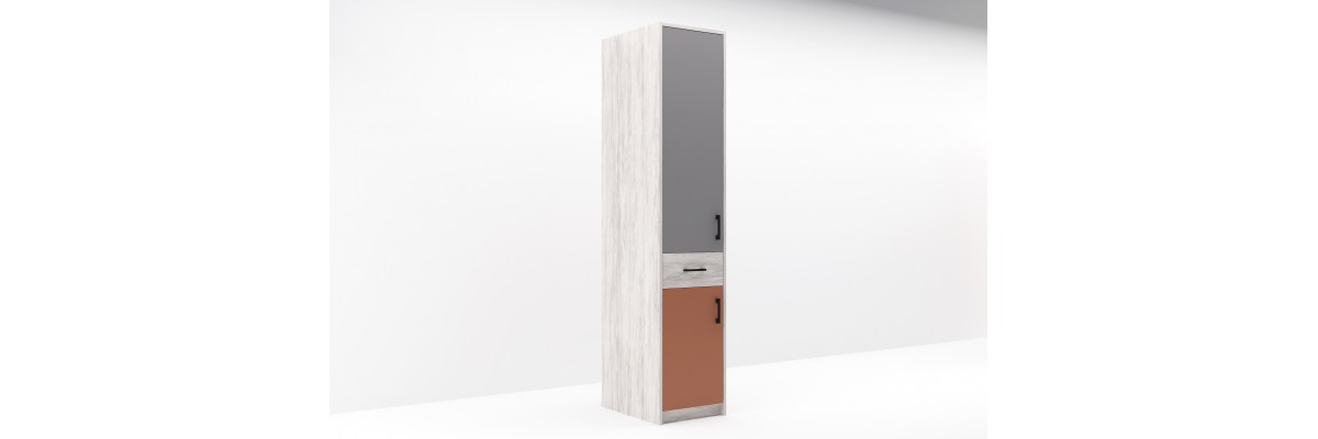 Модулна система Сидни