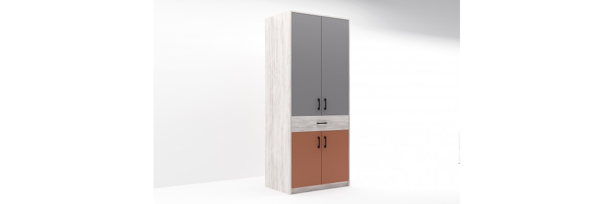 Модулна система Сидни