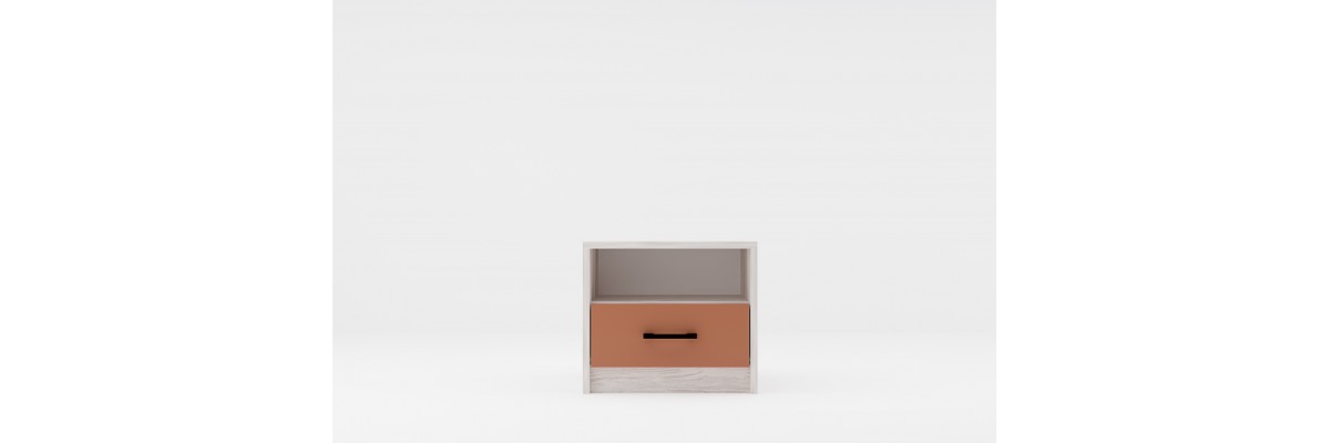 Модулна система Сидни