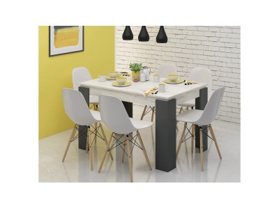 Трапезна маса Верона