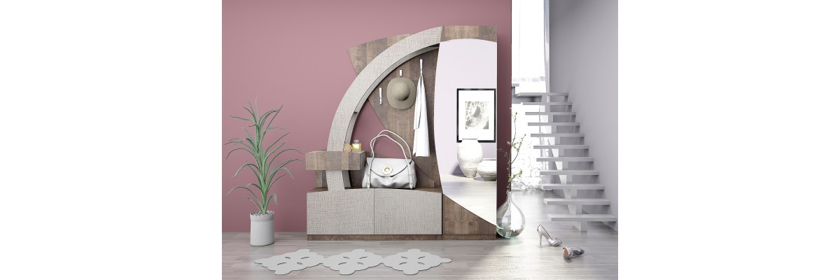 АНТРЕ САХАРА