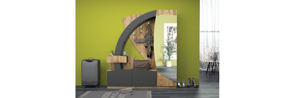 АНТРЕ САХАРА