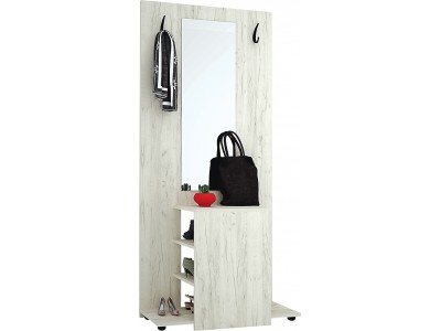 АНТРЕ МАРЕА 1