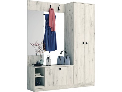 АНТРЕ МАРЕА 2