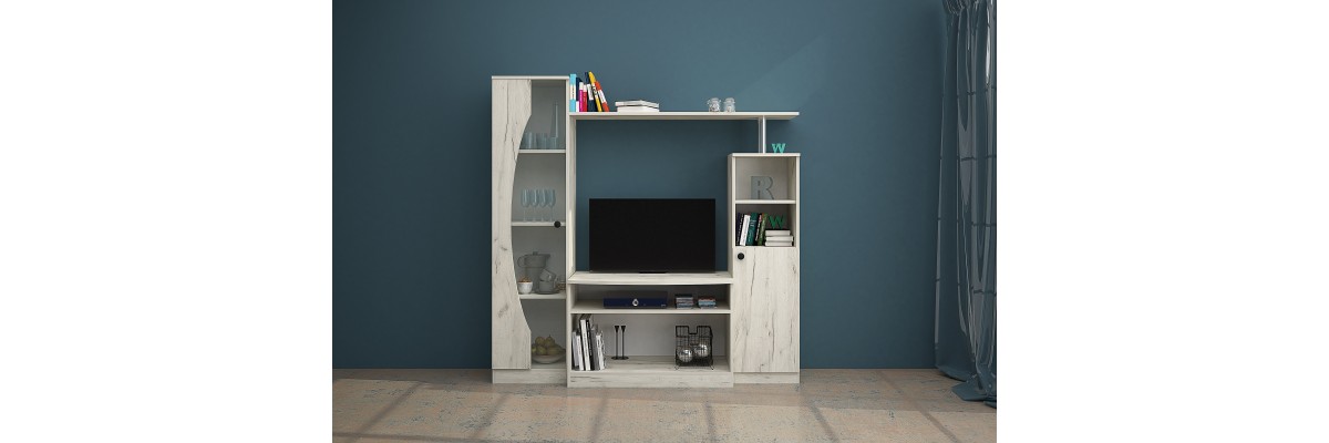 СЕКЦИЯ МАРЕА 1