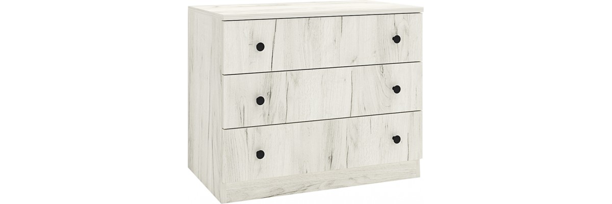 СКРИН МАРЕА 1