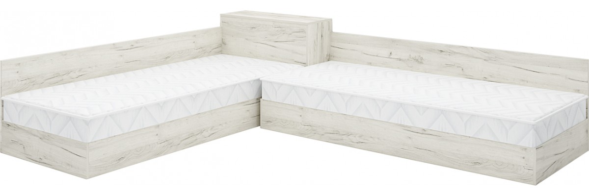 ЪГЛОВИ ЛЕГЛА МАРЕА 1