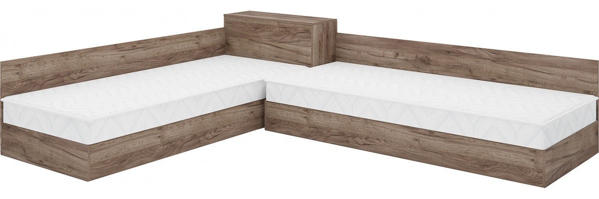 ЪГЛОВИ ЛЕГЛА МАРЕА 1