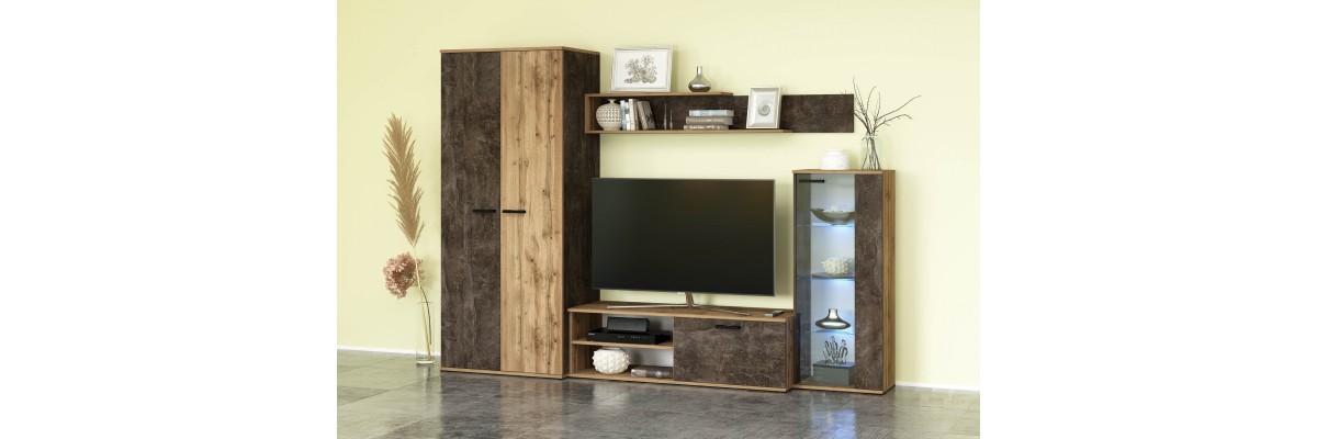 Секция Осло