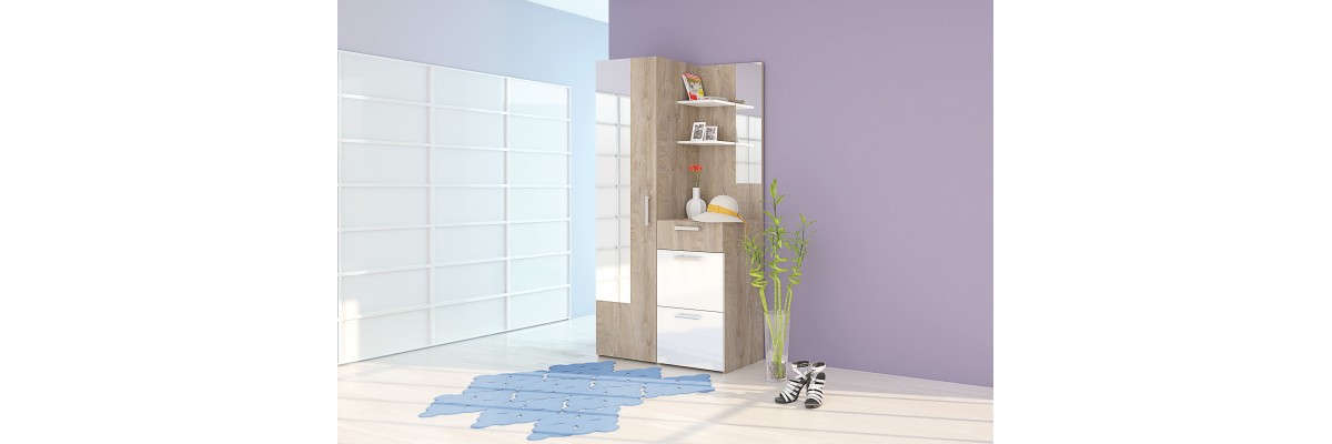 Антре Мариса