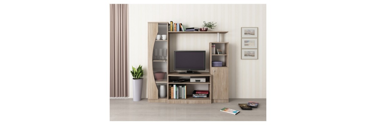 СЕКЦИЯ МАРЕА 1