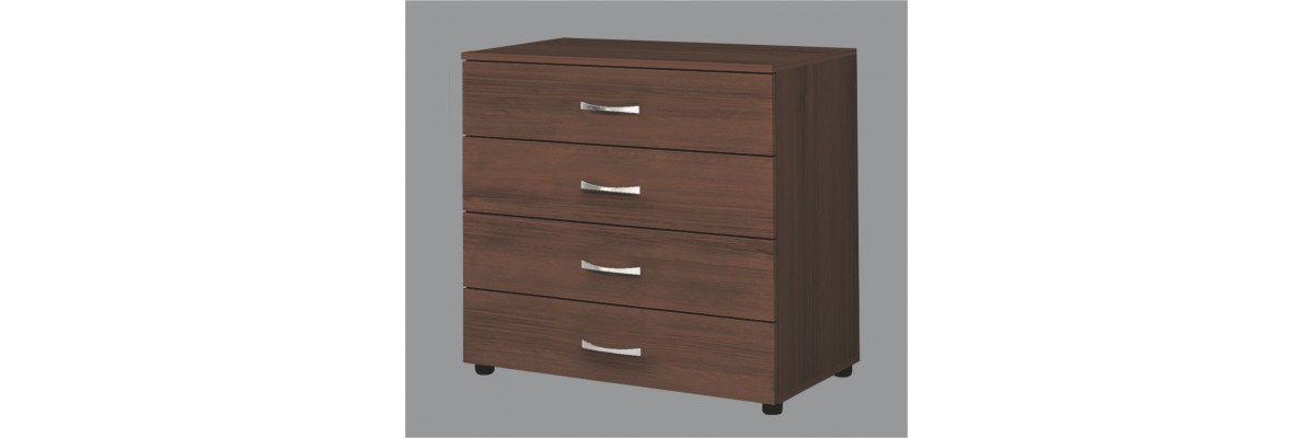 СКРИН АПОЛО 2