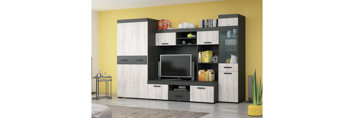 Секция Мадейра