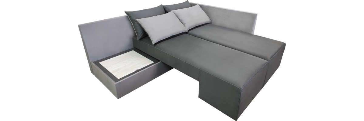 Холов ъгъл Торино Холов ъгъл Торино