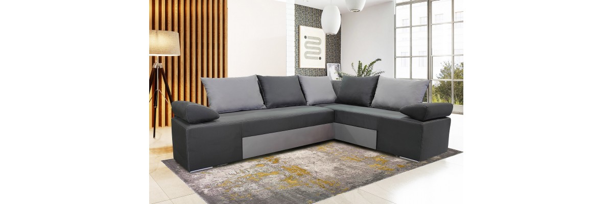 Холов ъгъл Торино Холов ъгъл Торино