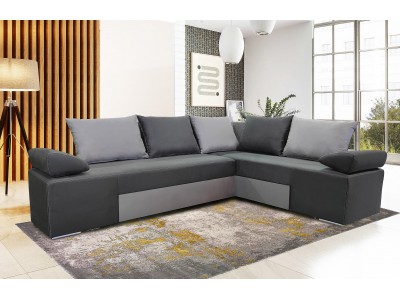 Холов ъгъл Торино