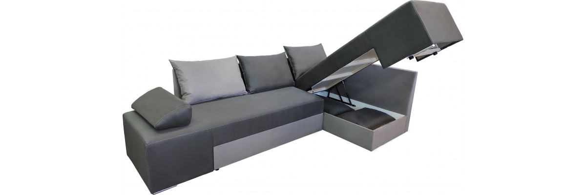 Холов ъгъл Торино Холов ъгъл Торино