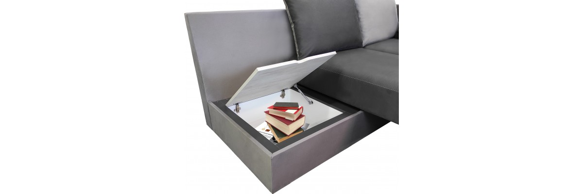 Холов ъгъл Торино Холов ъгъл Торино