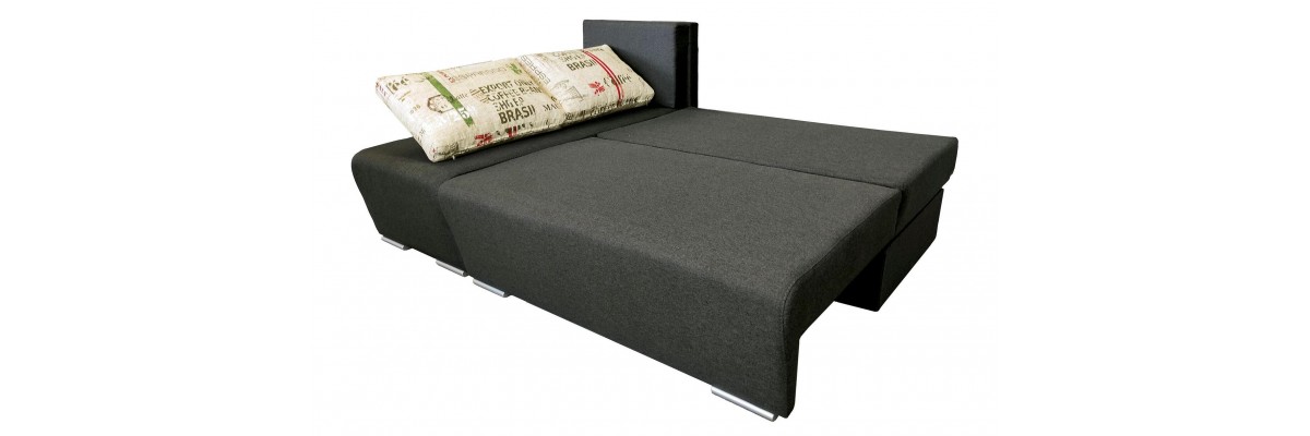 Холов ъгъл Корсика