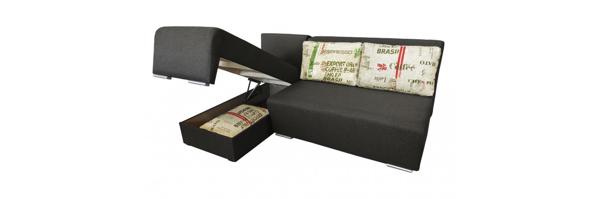 Холов ъгъл Корсика