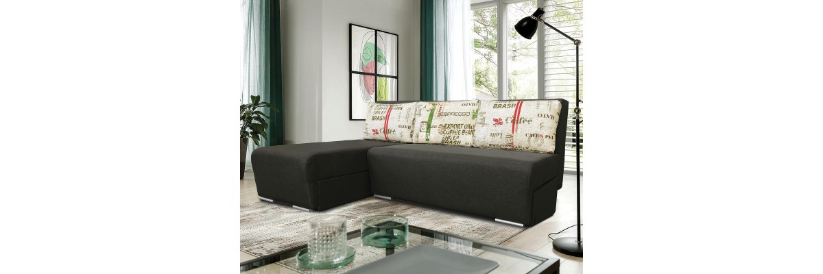 Холов ъгъл Корсика