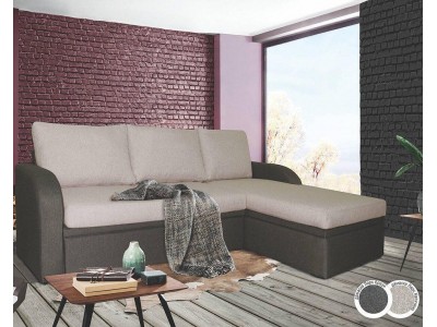 Холов ъгъл Марина SL