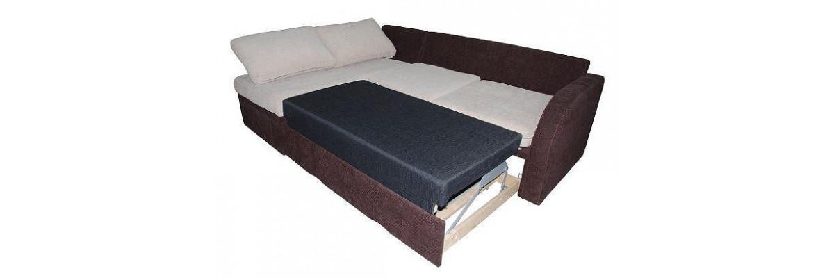 Холов ъгъл Марина SL