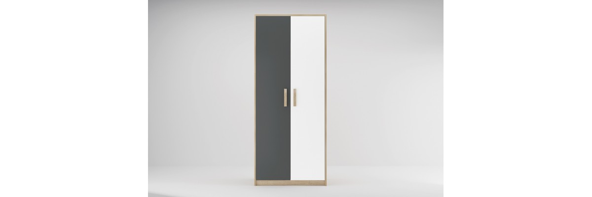 Модулна система Сидни