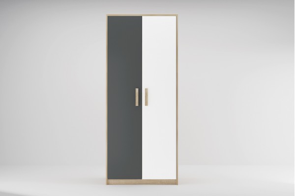 Гардероб Сидни