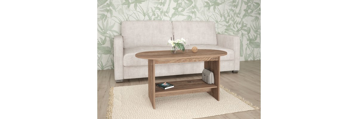 Холна маса Юлия