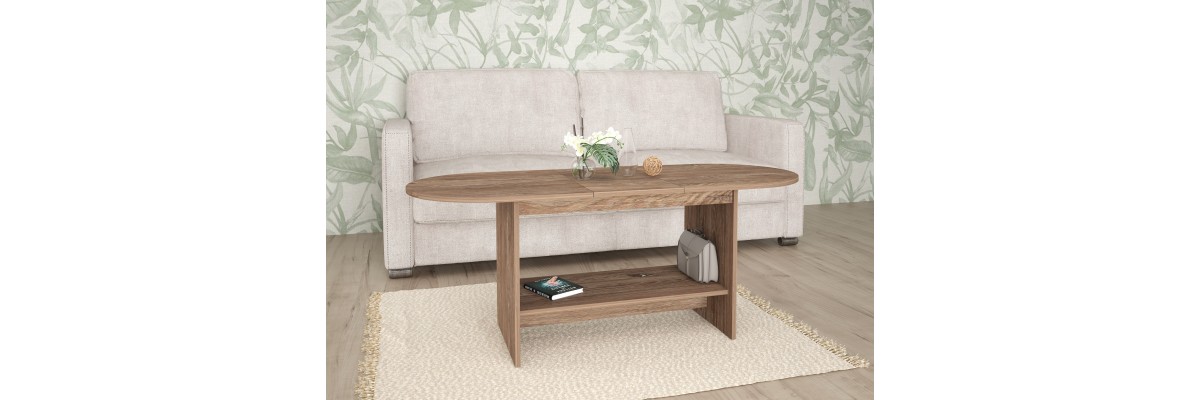 Холна маса Юлия