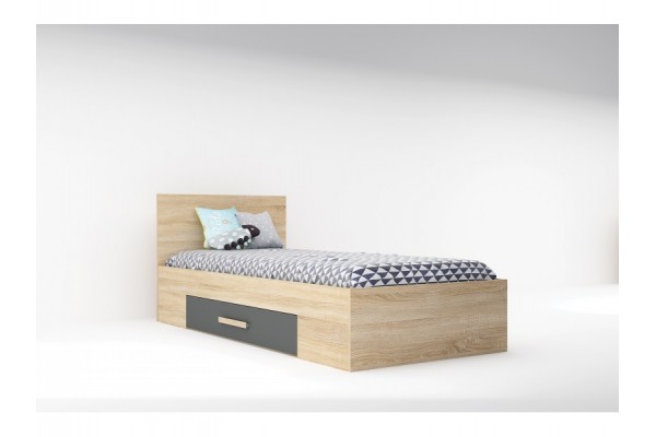 Легло Сидни