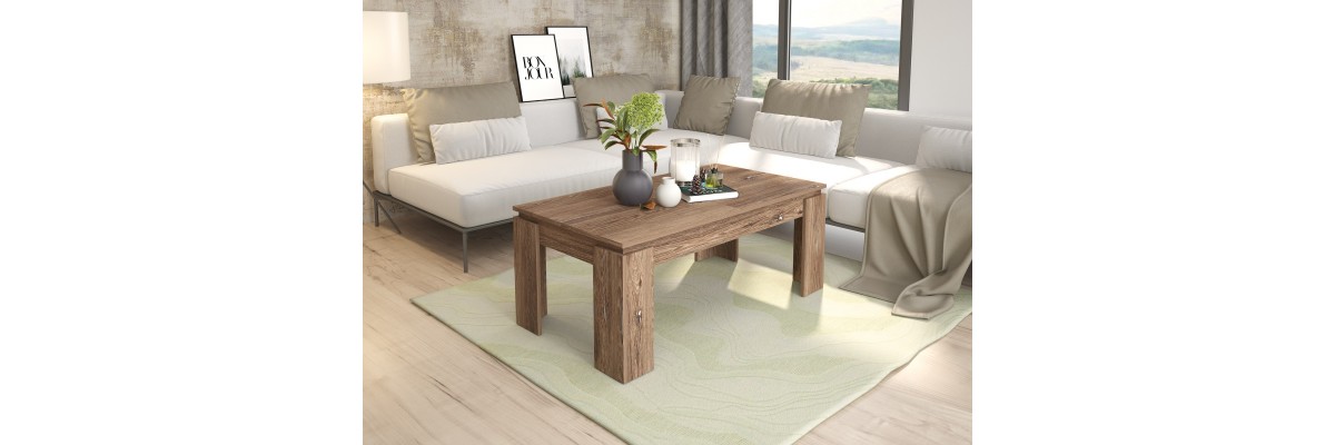 Холна маса Ирен ПР