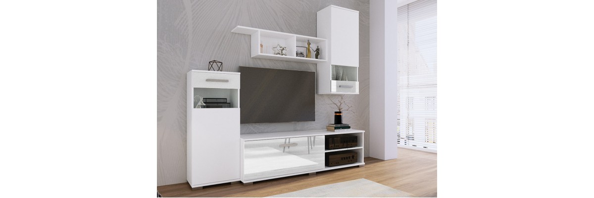 Секция Емина 1