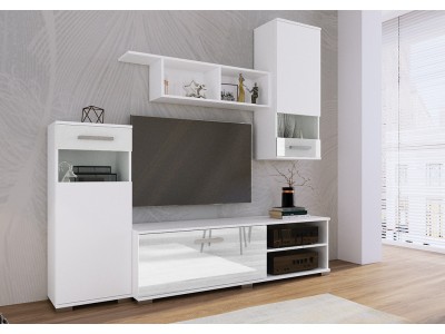 Секция Емина 1