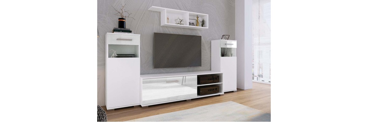 Секция Емина 1