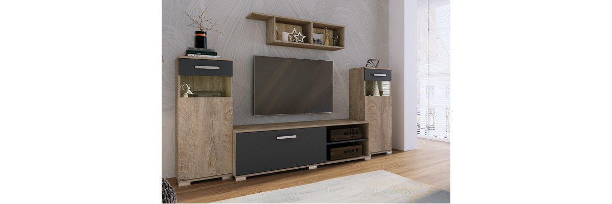 Секция Емина 2